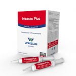 antibioticosintramamarios-intrasecplus-cloxacilinabenzatinica