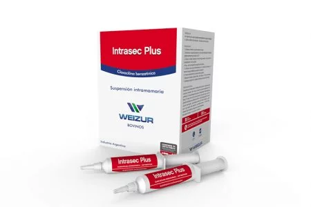 Intrasec Plus