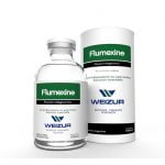 antiinflamatorio-flumexine-flunixindemeglumina