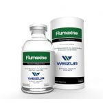 Flumexine