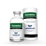 Flumexine