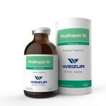Prothepat - M