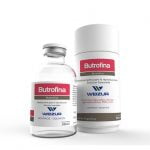 Butrofina