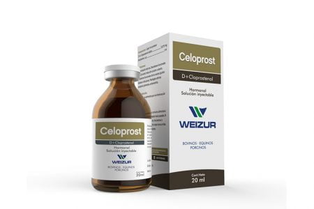 Celoprost