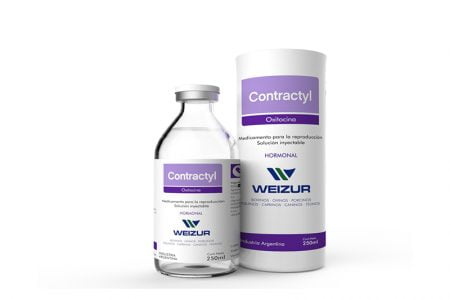 Contractyl
