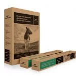 Filtros para leche