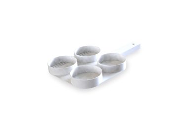 raquetacmt-paletacmt-mastitistest-