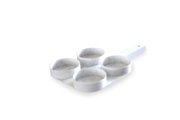 raquetacmt-paletacmt-mastitistest-