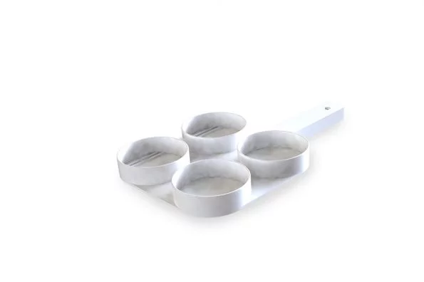 raquetacmt-paletacmt-mastitistest-
