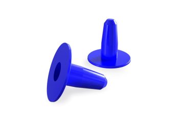 Tapon de pezonera