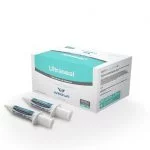 ultraseal