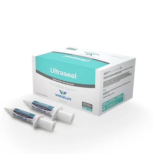 ultraseal