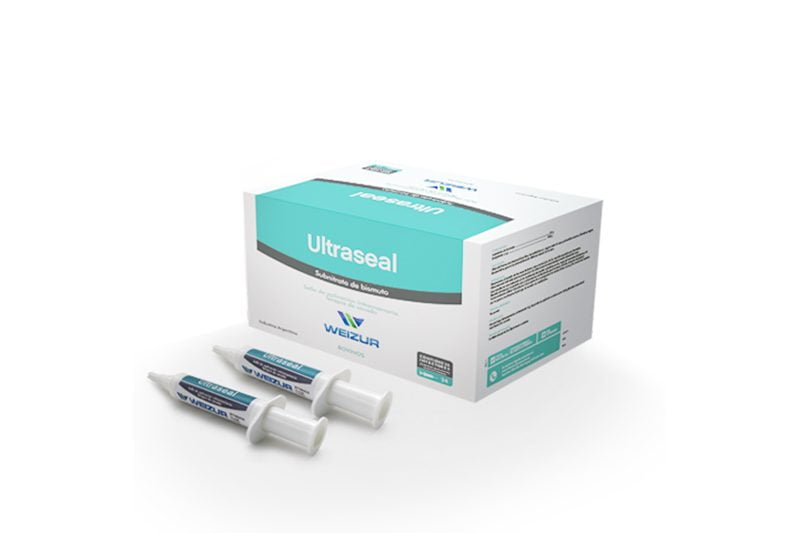 Veterinarios-pomosintramarios-ultraseal