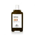 selmax