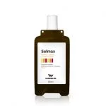 selmax