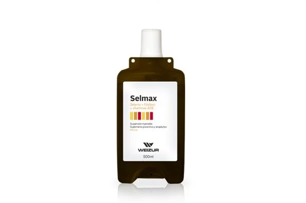 selmax