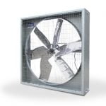 Air Flow