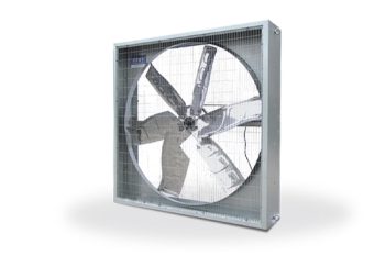Air Flow