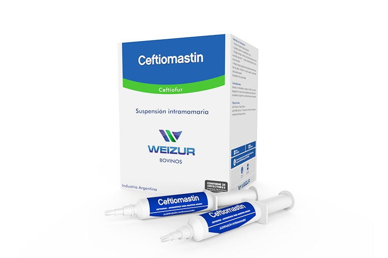 antibioticosintramarios-pomosintramamarios-ceftiomastin-ceftiofur_1