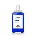 cuprixin blue