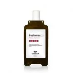 fosfomax d3