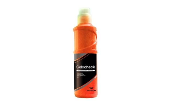Celocheck_pintura_marca_ganados – 6