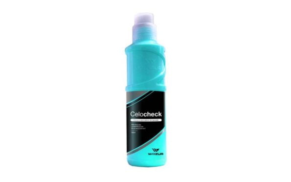 Celocheck_pintura_marca_ganados – 6