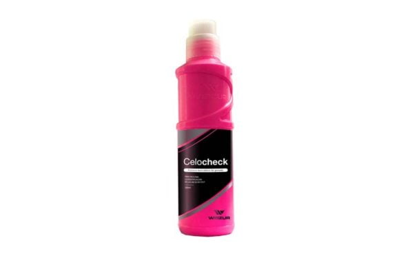 Celocheck_pintura_marca_ganados – 6