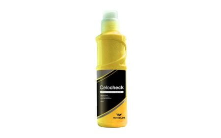 Celocheck_pintura_marca_ganados – 6