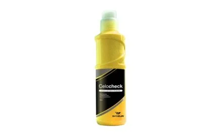 Celocheck_pintura_marca_ganados – 6