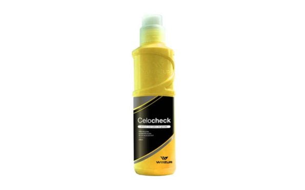 Celocheck_pintura_marca_ganados – 6