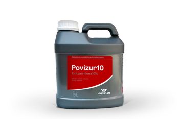 povizur10