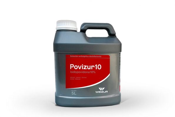 povizur10