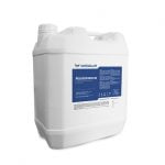 assistance-limpiador-alcalino-clorado-liquido-higieneindustrial-weizur