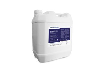 assistanceplus limpiador alcalino