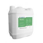 bioquat-limpiador-bactericida-alguicida-concentrado-higieneindustrial-weizur