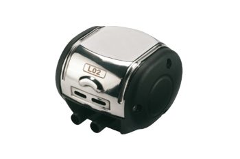 equipamientos