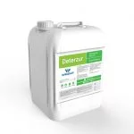 higieneydesinfeccion-detergentes-deterzur