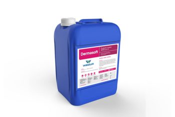 dermasoft