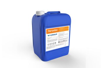 peroxilac