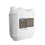 k+200-limpiador-desinfectante-alcalino-concentrado-higieneindustrial-industriaalimenticia-weizur