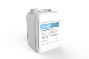 antiséptico