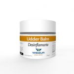 udderbalm-desinflamante