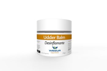 desinflamante