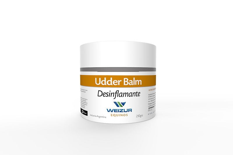 udderbalm-desinflamante