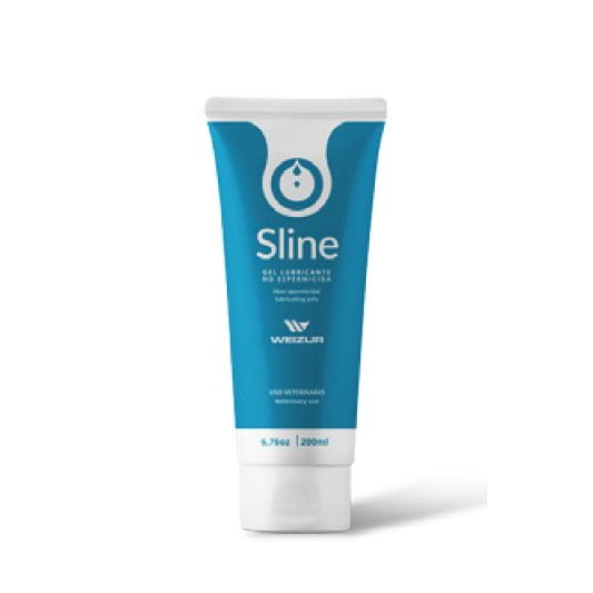 sline-gel