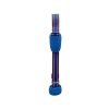 equipamiento-Afimilk-AfiCollar-weizur