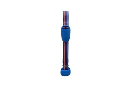 equipamiento-Afimilk-AfiCollar-weizur