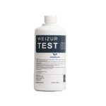 Test-CMT-Test_de_mastitis-Weizur
