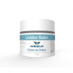 crema de ordeñe - crema de ordeño